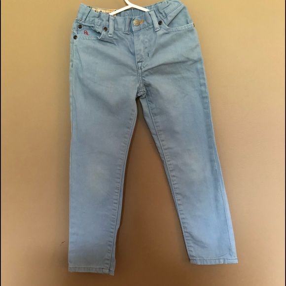 eldridge skinny stretch jean